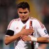 Ibrahimovic chiama Thiago Silva: il brasiliano al Milan per chiudere la carriera?...