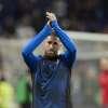 A breve Sergio Ramos sarà libero sul mercato: addio Messico, spinge per tornare in...