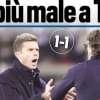 Immagine news 23