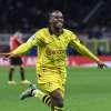 Gittens al Chelsea, il ds del BVB conferma: "Colloqui impegnativi, ma siamo soddisfatti"...