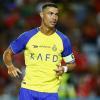 Champions asiatica: Ronaldo insaziabile, quarta vittoria di fila per Pioli all'Al...