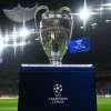 Quote vincente Champions League, le quote Coppa dei Campioni aggiornate