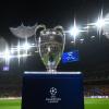 Champions, i risultati di oggi: i Rangers eliminano il Panathinaikos, sorpresa in...