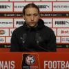 AEK Atene, colpo internazionale a centrocampo: acquistato Lovro Majer dal Wolfsburg...