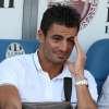 Cesena, Vergassola: "Pescara squadra noiosa, che ha creato. Noi bravi, meno belli...