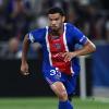 Immagine news 1
