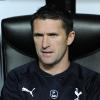 Celtic, colloqui con Keane per la panchina: rivolta dei tifosi per il suo passato...
