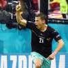 Stefan Lainer resta al 'Gladbach: il terzino austriaco ha rinnovato per due stagioni...