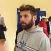 Da Cerignola a Miami, Botta: "Convinto da Nocerino, qui c'è l'ambiente che volevo"...