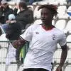 La Pro Vercelli piazza una cessione da record: Asane Sow è del Basilea. Il comunicato