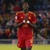 Roma, Abraham al West Ham sblocca gli ultimi colpi. Davanti piace Boga