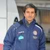 ESCLUSIVA TMW - Sormani: "Pronto per allenare nel mio paese. Italiano il tecnico...