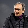 Prandelli: "Il Mondiale è stato proprio brutto. Il format a 48 nazionali ha annacquato...