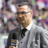 Palestra al Chelsea, Bergomi: "L'Inter era la squadra perfetta per lui. Occhio alla...