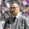Che Milan sarà con Amorim? Bergomi: "Dovrà dare più coraggio, la qualità c'è"