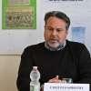 UFFICIALE: Trastevere, Placidi lascia la carica di Dg. Incarico affidato a Ciotti...