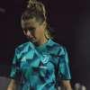 Juve Women, Pigolotti: "Girelli non pensa a dove chiudere. Rinnovo Bonfantini? Per...