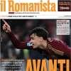 Immagine news 74