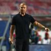 Chi fa il 9 al Barcellona? Dilemma Flick: "Dipende da Ferran. Anche Yamal sa farlo"...