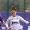 Juve, Ella Palis annuncia l'addio dopo un anno: "Grazie per il sostegno e la fiducia"...