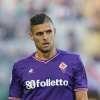 Laurini sugli esterni della Fiorentina: "Kayode da tenere, fossi Parisi andrei a...