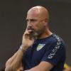 Calabro: "A Padova per la Serie A, ma senza fretta. Papu Gomez via, vogliamo ringiovanire"...