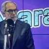 TMW RADIO - Maffei: "Lazio-Vecino, ecco cosa è successo. Il club ha sbagliato i tempi"...