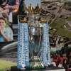 Premier League, il West Ham fa sul serio per il quarto posto: 1-0 al Wolverhampton...