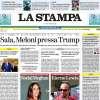 Immagine news 86