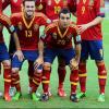 Santi Cazorla lascia il calcio: l'emozionante video social e l'annuncio del centrocampista...