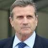 4 settembre 2006, muore il presidente dell'Inter Giacinto Facchetti. A soli 64 anni...