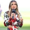 Diletta Leotta tifa il 'suo' Catania: "In Serie B sarebbe un regalo all'intera Sicilia"...