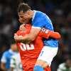 Immagine news 3