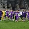 Il pericolo numero uno per la Fiorentina ci sarà solo al ritorno: Jagiellonia, chi...