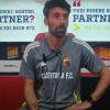 Casertana, casting per la panchina? Spuntano altri profili per la guida dei falchetti...
