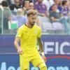 Gaetano Castrovilli può ripartire dalla Spagna: trattativa con l'Espanyol