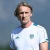 Cagliari ancora attivissimo sul mercato. Gaetano in entrata, parte Scuffet?