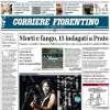 Immagine news 53