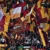 Immagine news 10