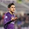 Pedro, un fantasma in Italia e una star in Brasile. Alla Fiorentina solo 4 gare in...