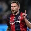 Redenzione nel Paris FC: Immobile apprezzato in spogliatoio, Ikoné da 7 reti stagionali...