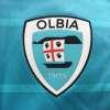 Raber (Swiss Pro): "Resteremo a Olbia anche in caso di Serie D. E non solo per il...