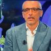 Capuano: "Lazio, sul derby Sarri se la deve prendere con gli ultras"