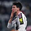 Su Cambiaso irrompe il Chelsea: dialogo aperto con la Juventus, c'è distanza tra...