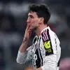 Su Cambiaso irrompe il Chelsea: dialogo aperto con la Juventus, c'è distanza tra domanda e offerta