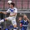 Reggiana, Papetti: "Bilancio positivo alla sosta. In pochi hanno uno come Girma in...