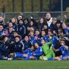 Sarà il Franchi di Firenze a ospitare la sfida Italia-Bielorussia valida per il Mondiale...