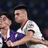 Immagine news 75