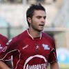Ravenna, senti l'ex Zizzari: "Società come quella sono il bene del calcio italiano"...