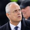 Lazio, main sponsor inserito nella lista dei siti bloccati. Il club: "Attendiamo...